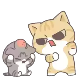 st8yyZIqTV5LiklN8pHe2wAEOd13075_by_KakaoEmoticon_Bot