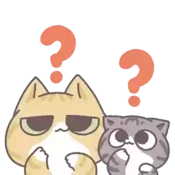 st8yyZIqTV5LiklN8pHe2wAEOd13075_by_KakaoEmoticon_Bot