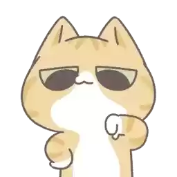 st8yyZIqTV5LiklN8pHe2wAEOd13075_by_KakaoEmoticon_Bot