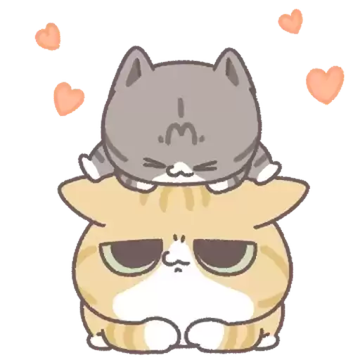 st8yyZIqTV5LiklN8pHe2wAEOd13075_by_KakaoEmoticon_Bot