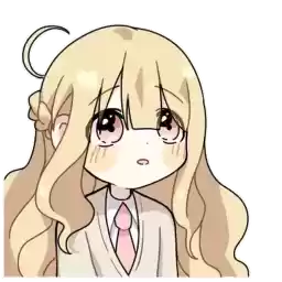 stQV0LZHQX28XNemUDpQauHnB24205_by_KakaoEmoticon_Bot