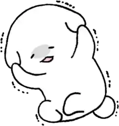 stSAJCwT0jVGPpJD0sjwIxVnwyO8311_by_KakaoEmoticon_Bot