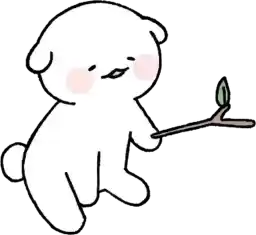stSAJCwT0jVGPpJD0sjwIxVnwyO8311_by_KakaoEmoticon_Bot