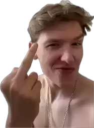 st_goro_kirill