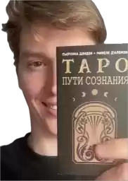 st_goro_kirill