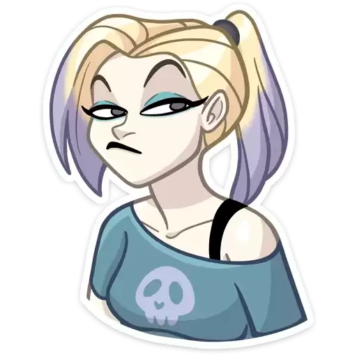 stacyvk