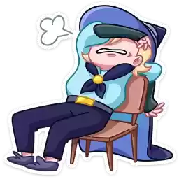 stanvk