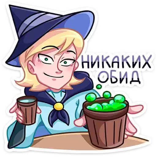 stanvk