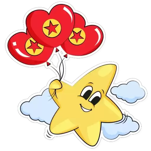 star_585