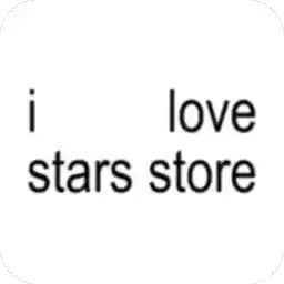 starsstorestickers_by_fStikBot