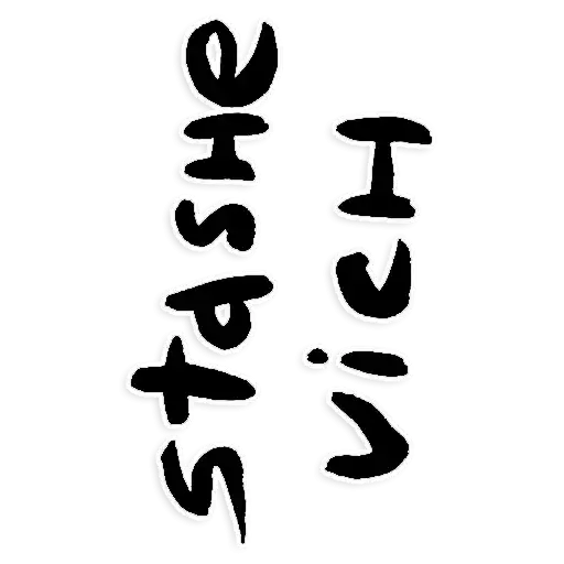 stashevichLove