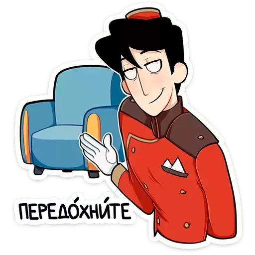 stepan_vk