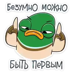 steven_vk