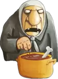 sti_drakony_by_EmojiRu_Bot