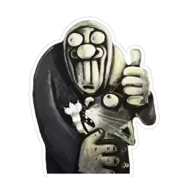 sti_drakony_by_EmojiRu_Bot