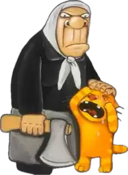 sti_drakony_by_EmojiRu_Bot