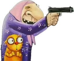 sti_drakony_by_EmojiRu_Bot