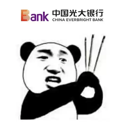 sticker1202