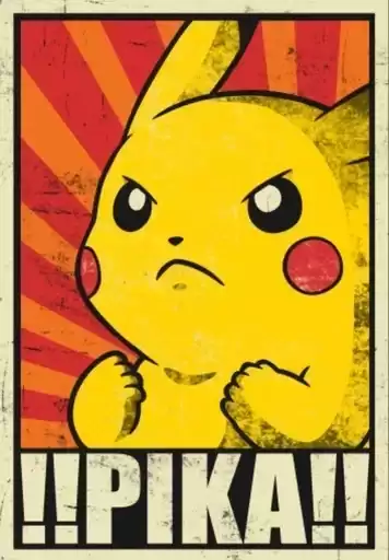sticker1303