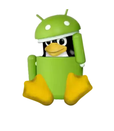 sticker1311