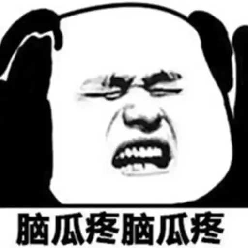 sticker1317