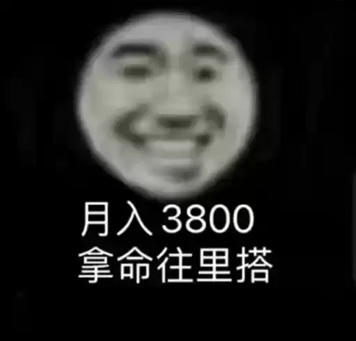 sticker1327