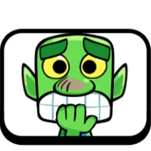 sticker1328
