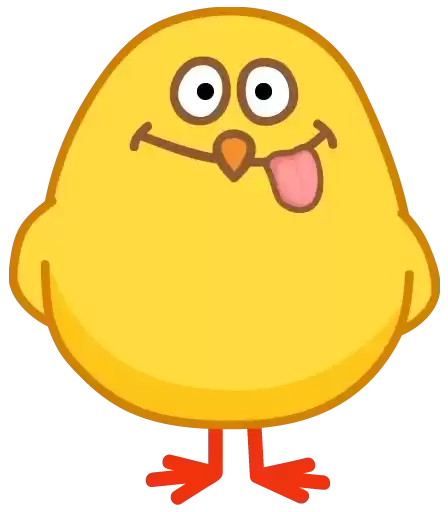 sticker1457