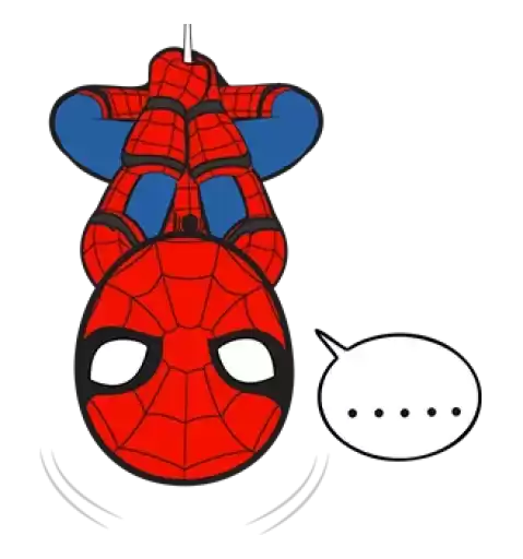 sticker1459