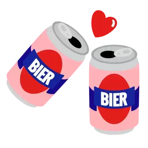 sticker1465
