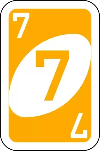 sticker1466