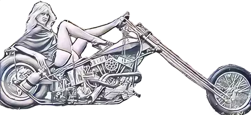 sticker1477
