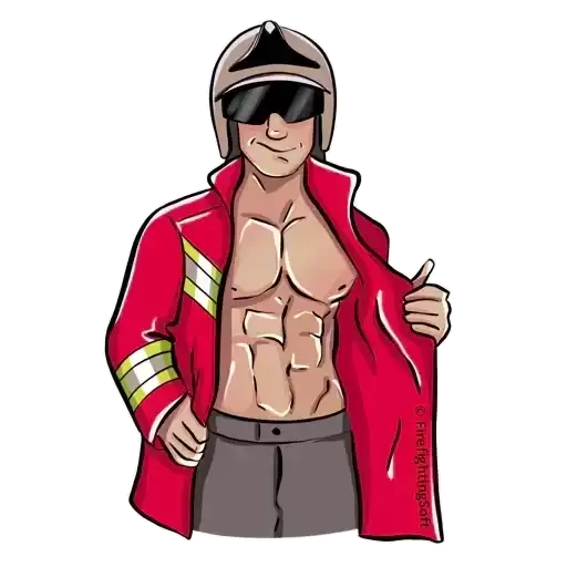 sticker1479