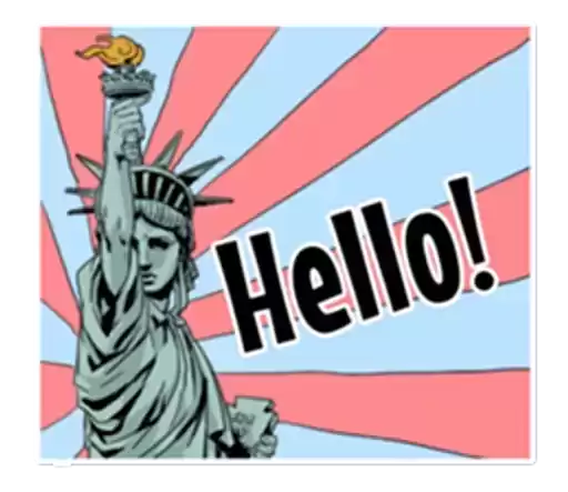sticker1482