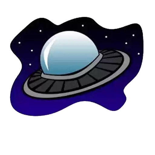 sticker1489