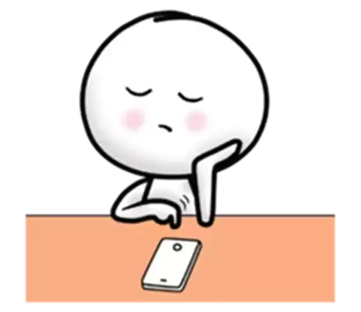 sticker1492