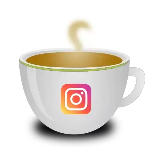 sticker1499
