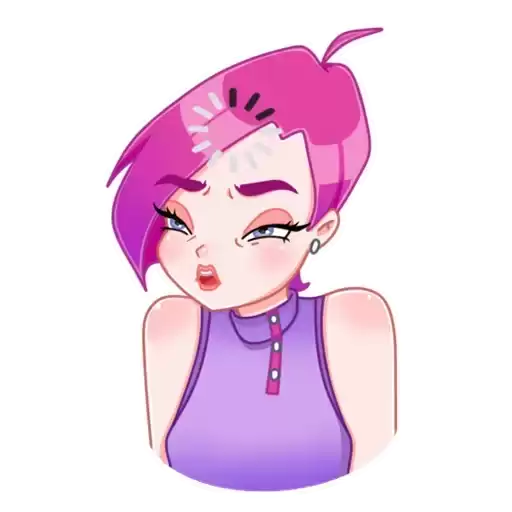 sticker1505