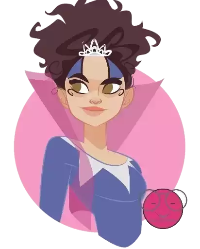 sticker1507