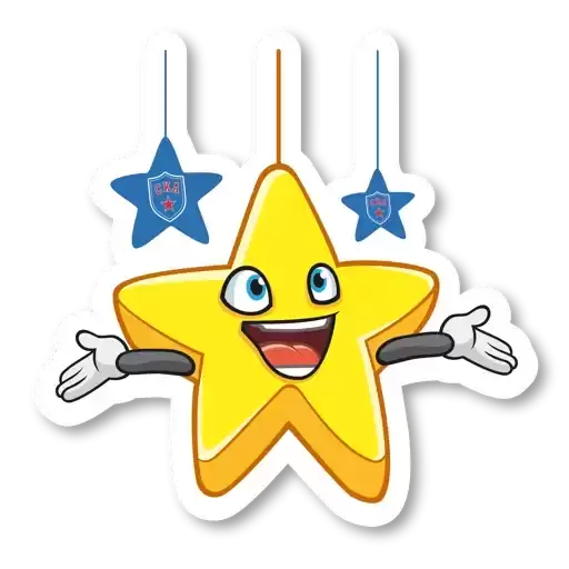 sticker1510