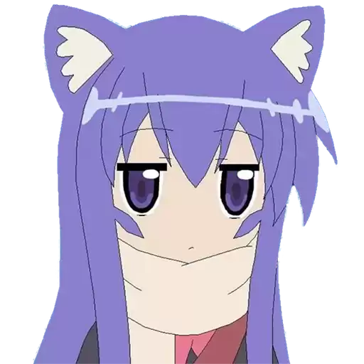 sticker1513