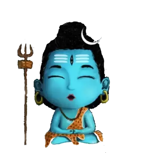 sticker1514