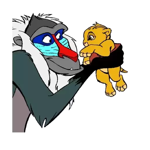 sticker1529