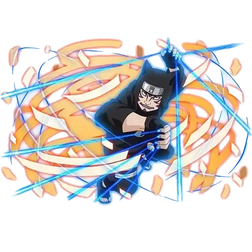 sticker1542