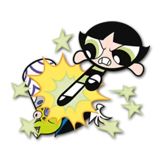 sticker1545