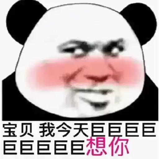 sticker1565