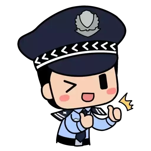 sticker1587