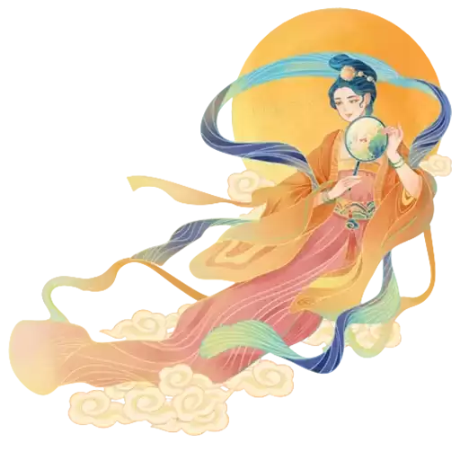 sticker1593