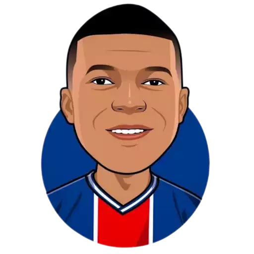 sticker1594