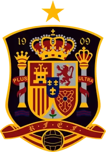sticker1615